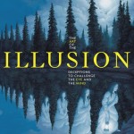 The Art of the Illusion