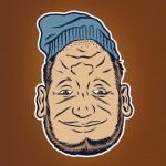 Reversible Face