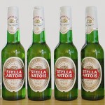 Stella Stereogram by 3Dimka