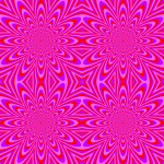 Bed Wetting Dream