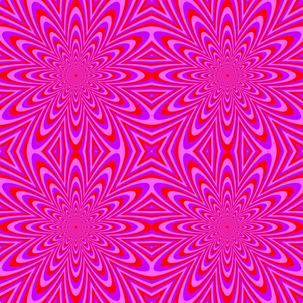 Bed Wetting Dream