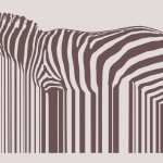 Bar Code Zebra