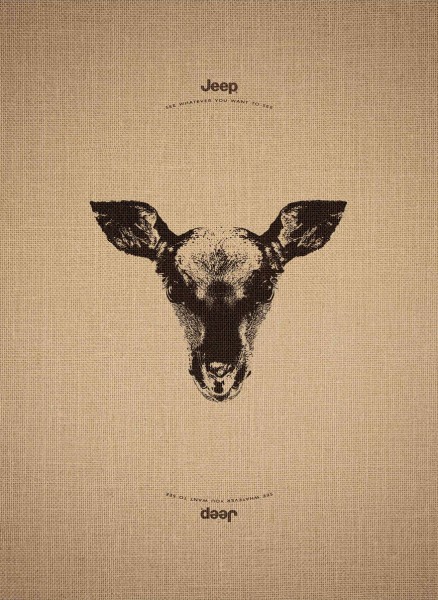 animal-optical-illusion-jeep-advertisement-leo-burnett-1