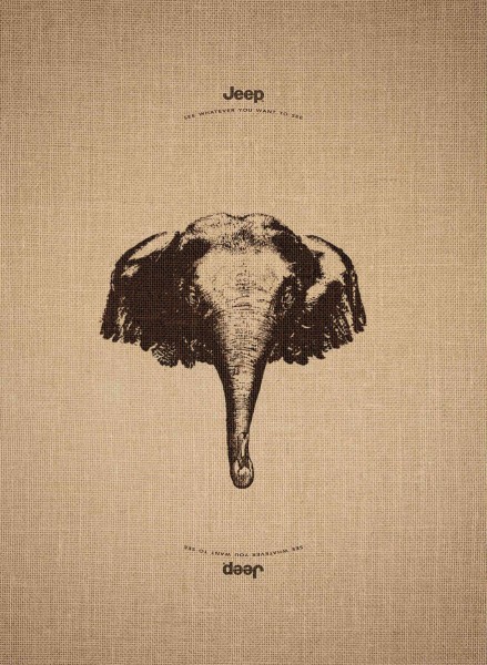 animal-optical-illusion-jeep-advertisement-leo-burnett-4