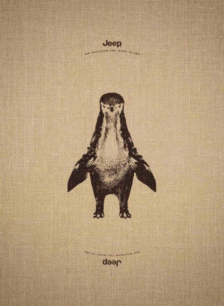 animal-optical-illusion-jeep-advertisement-leo-burnett-5