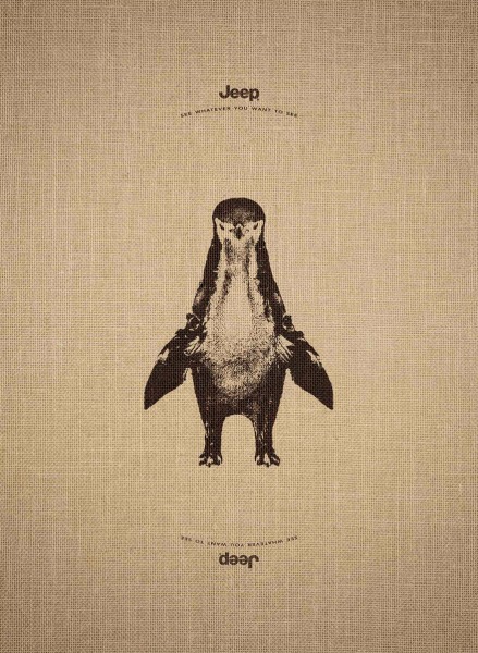 animal-optical-illusion-jeep-advertisement-leo-burnett-5