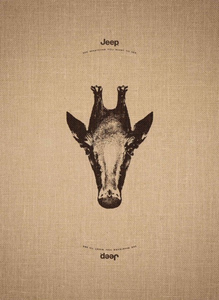 animal-optical-illusion-jeep-advertisement-leo-burnett-6