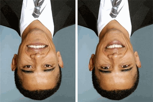 Obama Animated GIF