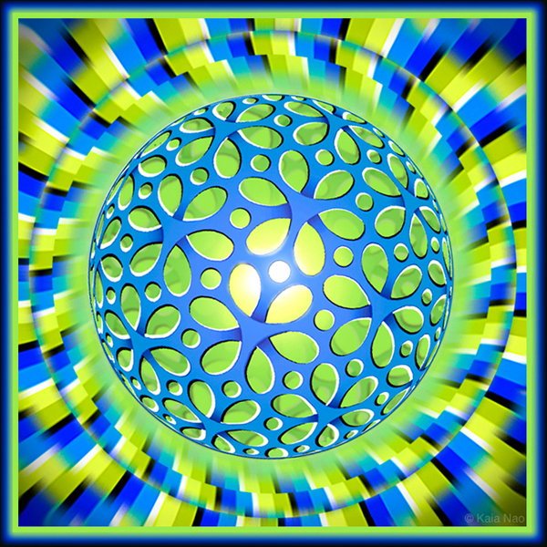 bauble