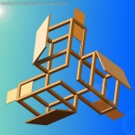 Impossible Construction