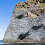 Elephant Rock