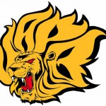 University of Arkansas at Pine Bluff Logo