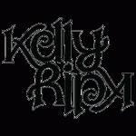 Kelly Ripa Ambigram