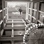 Ultimate Stunt by Thomas Barbèy