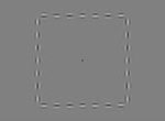Motion Integration Unleashed Optical Illusion