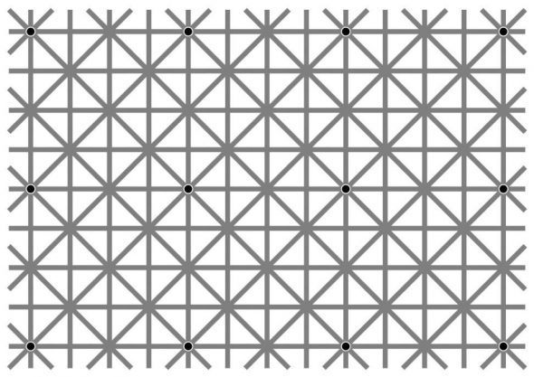 12-black-dots