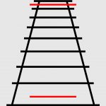 Ponzo Illusion