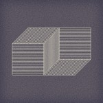 Isometric Illusion by Martin Isaac