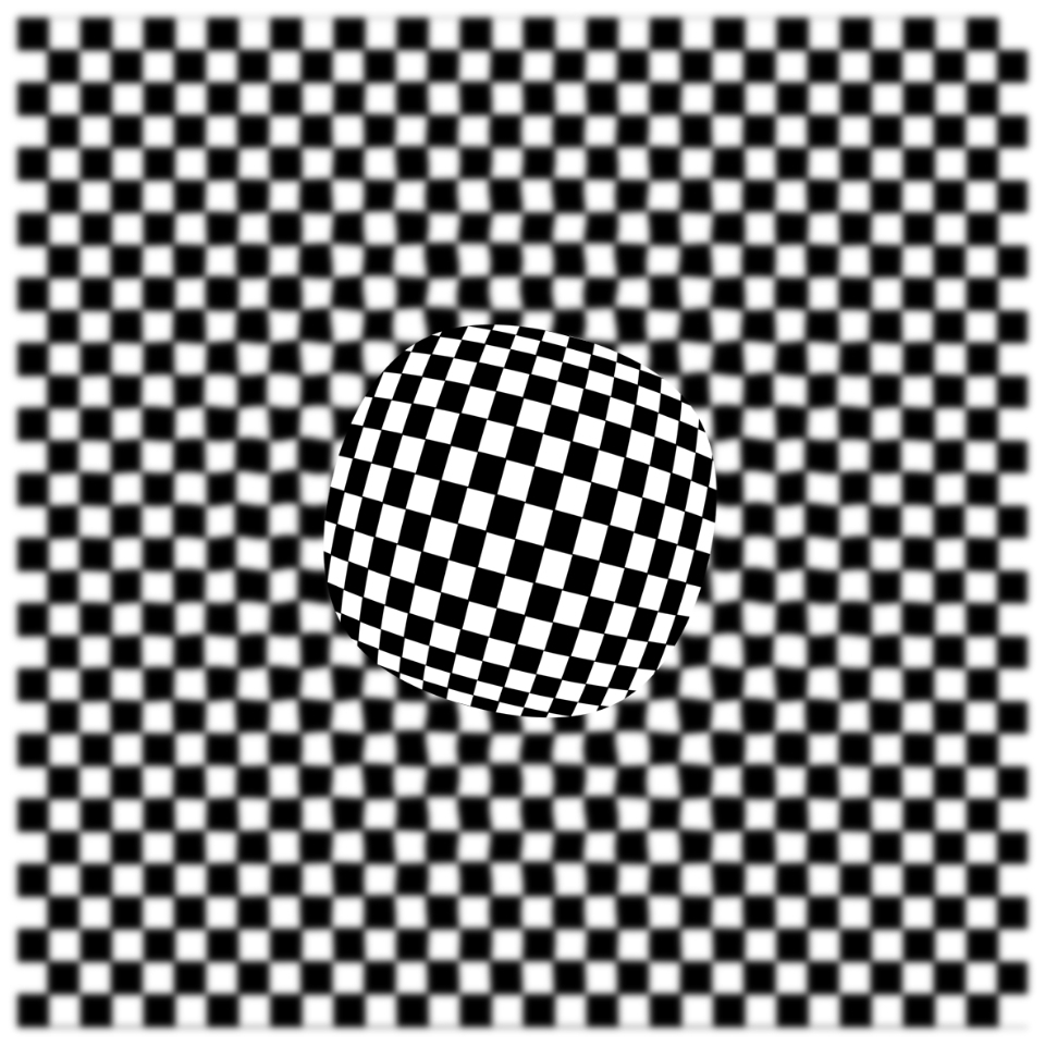 Move 25. рюкзак для фотокамеры think tank trifecta 10. ботинки для беговых лыж atomic sport pursuit. Move 25. Jamiroquai travelling without moving 25th anniversary.