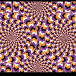Motion Illusion