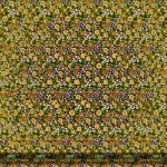 Butterfly Stereogram by Gary Priester