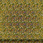 Butterfly Stereogram by Gary Priester