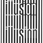 Scott Kim's Illusion