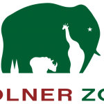 Kölner Zoo Logo