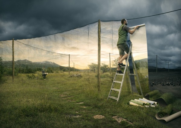 https://www.anopticalillusion.com/wp-content/uploads/2015/02/The-Cover-Up-by-Erik-Johansson-600x425.jpg