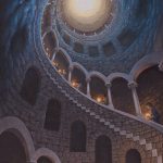 Tribute to Rob Gonsalves